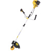Триммер бензиновый Huter GGT-2900S (70/2/24)