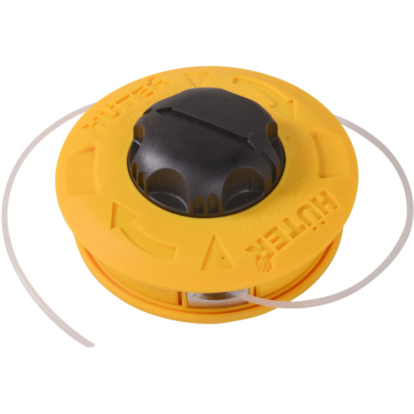 Триммер бензиновый Huter GGT-2900S (70/2/24)