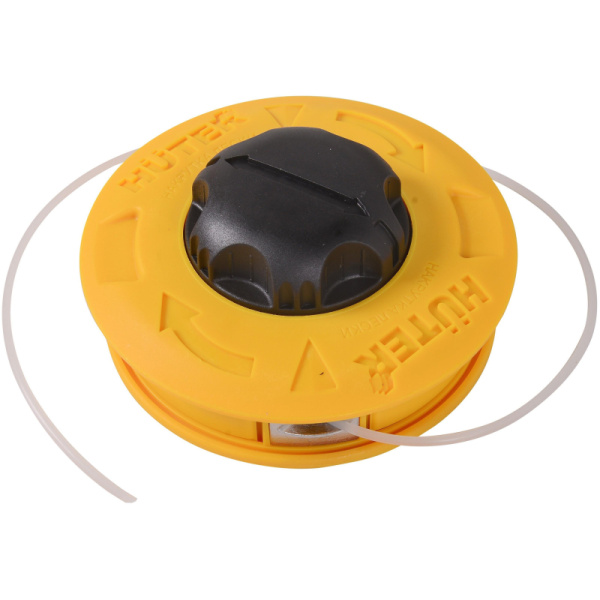 Триммер бензиновый Huter GGT-2900T (70/2/23)