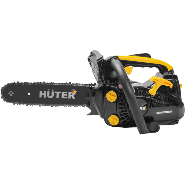 Пила цепная Бензопила Huter BS-25 (70/6/5)