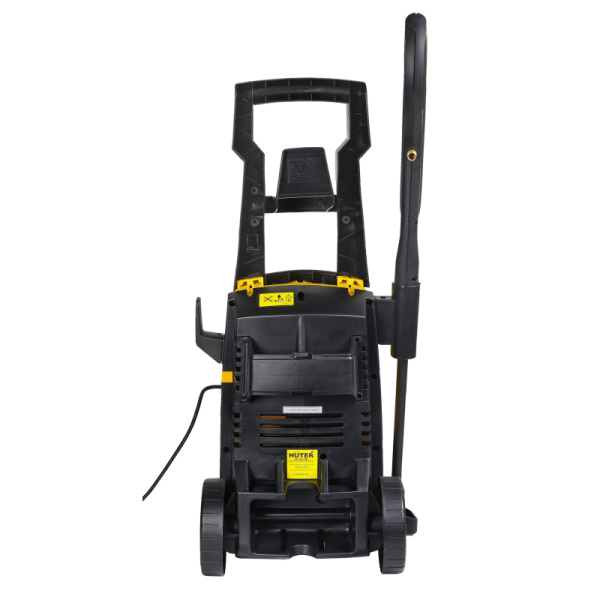 Мойка высокого давления Huter M165-РW (70/8/7)