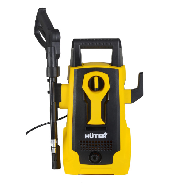 Мойка высокого давления Huter W105-Р (70/8/3)