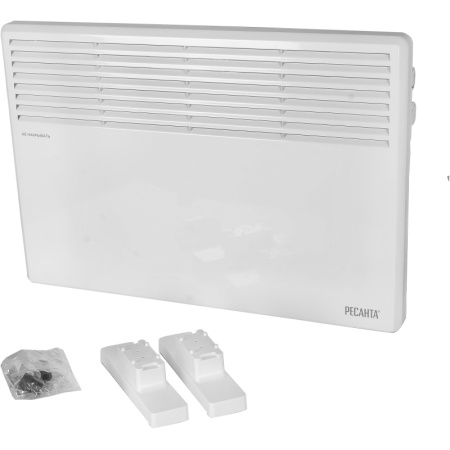 Конвектор Ресанта ОК-1500СН