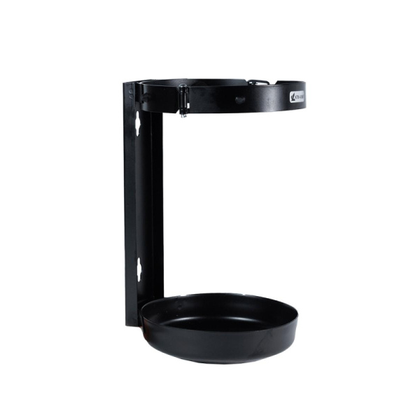 Кронштейн транспортный КТМ-4 МИГ для ОП/ОВП-4 (121-144)