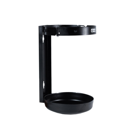 Кронштейн транспортный КТМ-4 МИГ для ОП/ОВП-4 (121-144)