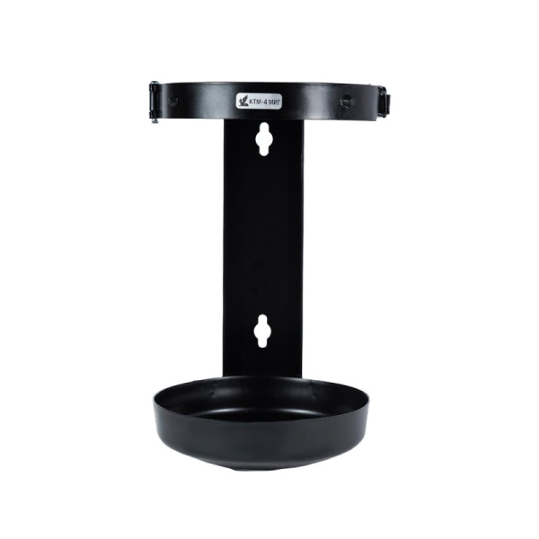 Кронштейн транспортный КТМ-4 МИГ для ОП/ОВП-4 (121-144)