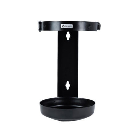 Кронштейн транспортный КТМ-4 МИГ для ОП/ОВП-4 (121-144)