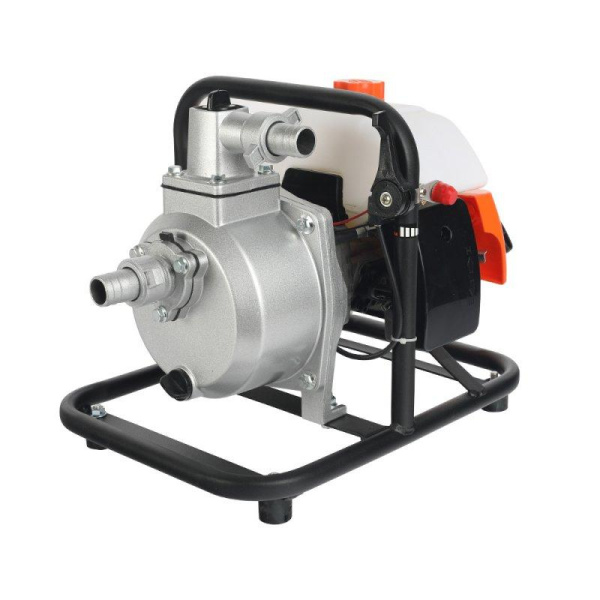 Мотопомпа PATRIOT MP 1010 ST (335101510)