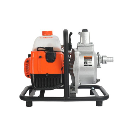Мотопомпа PATRIOT MP 1010 ST (335101510)