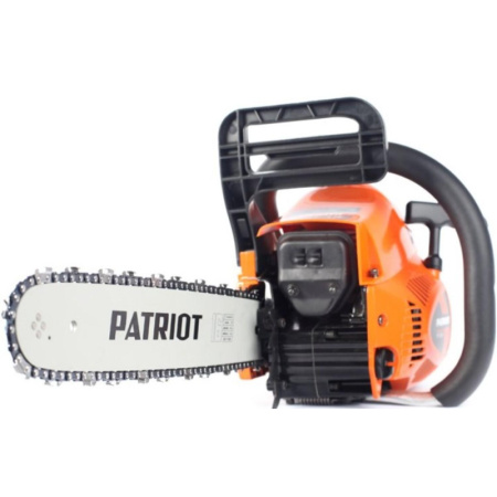 Пила цепная Бензо PATRIOT PT 3816 Imperial (220105515)