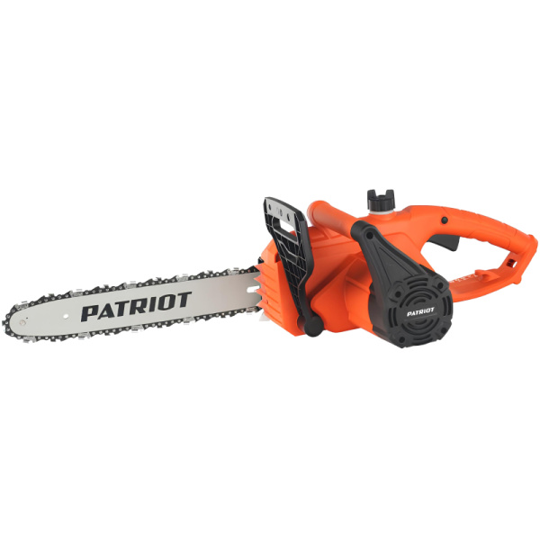 Пила цепная  электрическая PATRIOT ESP1814 (220301530)