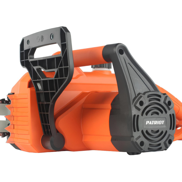 Пила цепная  электрическая PATRIOT ESP1814 (220301530)
