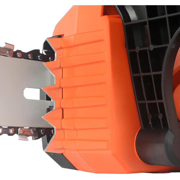 Пила цепная  электрическая PATRIOT ESP1814 (220301530)