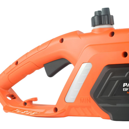 Пила цепная  электрическая PATRIOT ESP1814 (220301530)