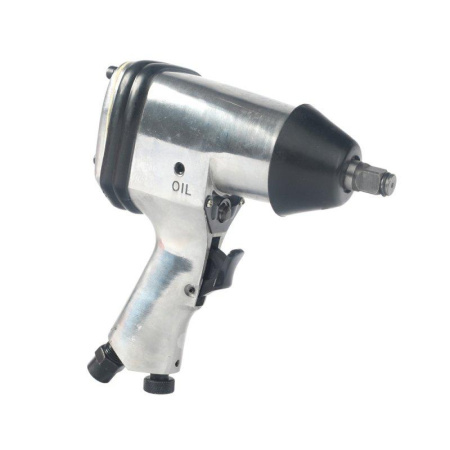 Гайковерт пневматический ударный PATRIOT PN 312 (830902040)