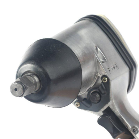 Гайковерт пневматический ударный PATRIOT PN 312 (830902040)