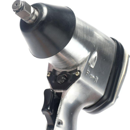 Гайковерт пневматический ударный PATRIOT PN 312 (830902040)