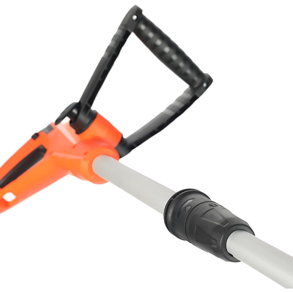 Триммер электрический PATRIOT PT 500, мощность 500Вт (250306030)