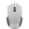Мышь компьютерная Smartbuy ONE 334 белая (SBM-334-W)