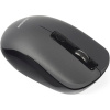 Мышь компьютерная Smartbuy ONE 345AG серая (SBM-345AG-G)
