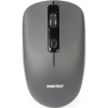 Мышь компьютерная Smartbuy ONE 345AG серая (SBM-345AG-G)