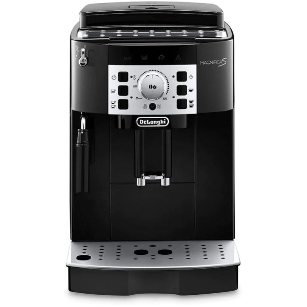 Кофемашина De'Longhi ECAM  22.110.B