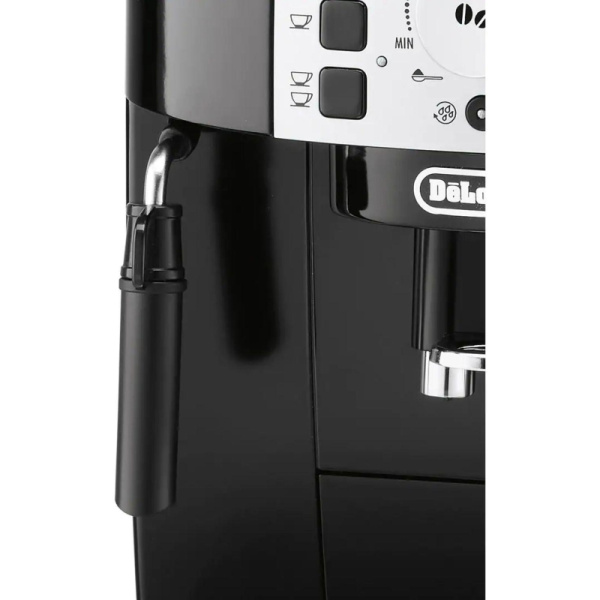 Кофемашина De'Longhi ECAM  22.110.B