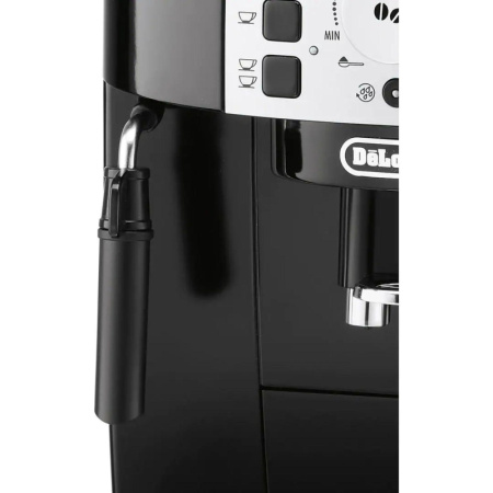Кофемашина De'Longhi ECAM  22.110.B