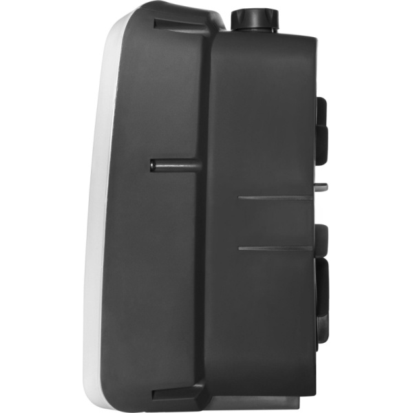 Тепловентилятор Ballu BFH/S-10