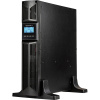 ИБП Ippon Innova RT 1500, 1500VA/1350Вт, черный