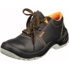 Полуботинки Мистраль ПУ/ТПУ с МП и МС р.43 (105244)