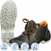Полуботинки Мистраль ПУ/ТПУ с МП и МС р.43 (105244)
