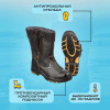 Сапоги PERFECT PROTECTION ПУ/НР с ПП и АС утепленные р.37 (111736)