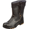 Сапоги PERFECT PROTECTION ПУ/НР с ПП и АС утепленные р.42 (111736)