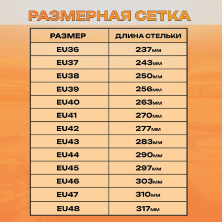 Ботинки сварщика PERFECT PROTECTION ПУ/НР с ПП и АС р.40 (120318)