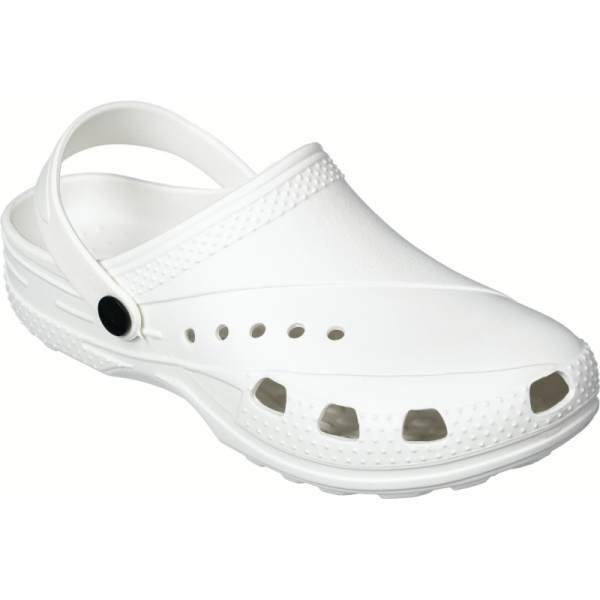 Сабо ЭВА (601/06) р.39