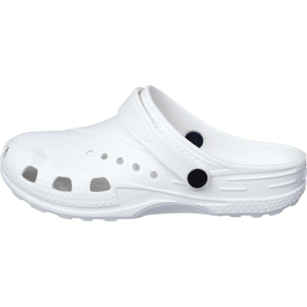 Сабо ЭВА (601/06) р.39