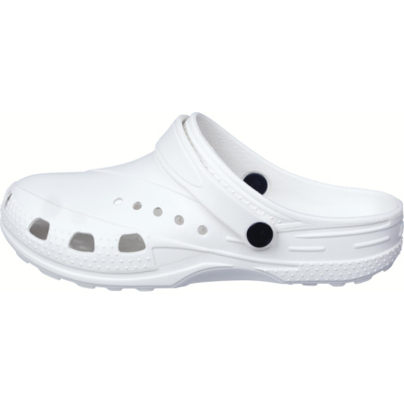 Сабо ЭВА (601/06) р.39