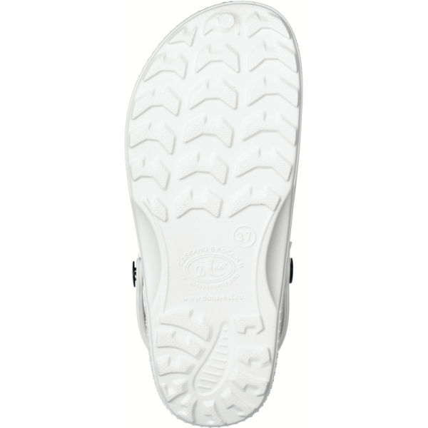 Сабо ЭВА (601/06) р.39