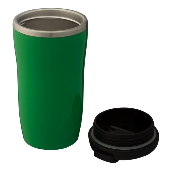 Термостакан Underway, зеленый 3146.90