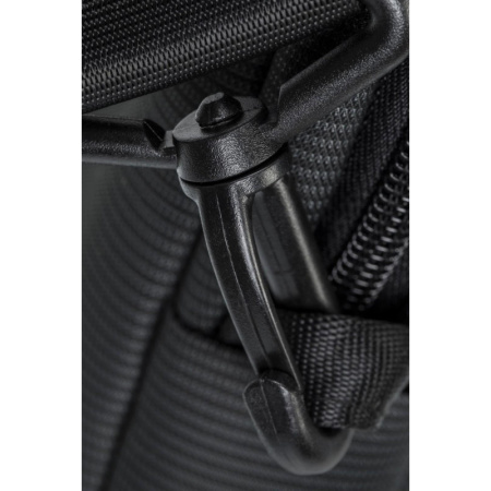 Сумка для ноутбука 13.3, RivaCase Tivoli, серая, 8720 Grey