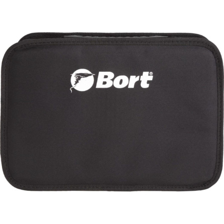 Пила сабельная аккумуляторная Bort BRS-12Li-G (93410167)