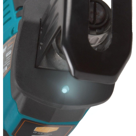 Пила сабельная аккумуляторная Bort BRS-12Li-G (93410167)