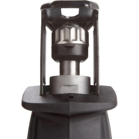 Пила сабельная аккумуляторная Bort BRS-12Li-G (93410167)