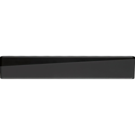 Портативный HDD WD My Passport 4Tb 2.5, USB 3.0, черный, WDBPKJ0040BBK-WESN