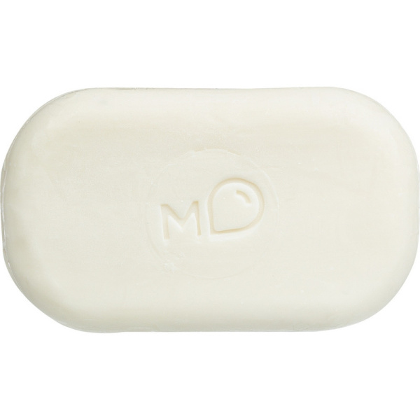 Мыло туалетное 75г  Детское Меридиан