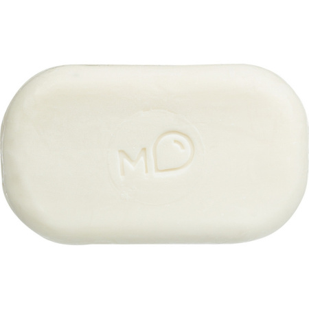 Мыло туалетное 75г  Детское Меридиан