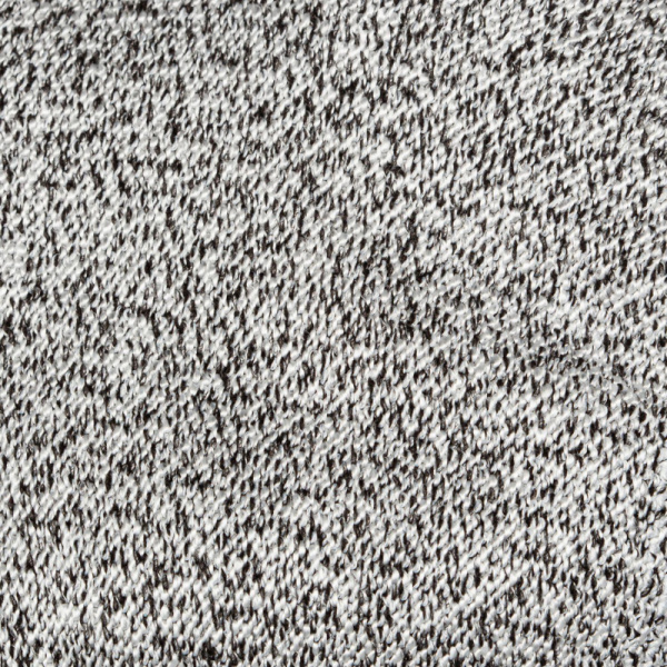 Перчатки защитные от порезов Хорнет р-р 10