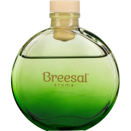 Аромадиффузор с палочками Arome Sticks 'Жизненная энергия' 40955160