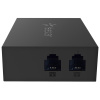 Шлюз VoIP-FXS Yeastar TA200